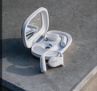 全新行貨 Cleer ARC 5 Sport 開耳式 AI 耳機 ARC5 開放式藍芽耳機 有單