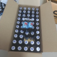 SIXNINEไซรัป ของแท้100%  (เซ็ตละ 50 ขวด)