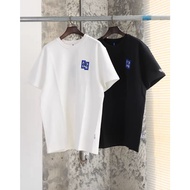 Ader Error logo unisex T-shirt