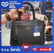 กระเป๋า สุภาพสตรี Taywin จุได้เยอะ ★ พร้อมส่ง ★ ของแท้100%