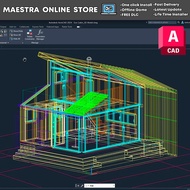 PC Software  AutoCad