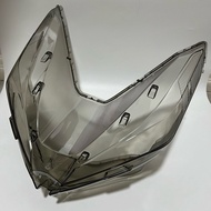 HONDA Click 125i/150i V2 V3 Headlight Lens Motorcycle lens Click Version2/3 lens