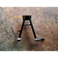 YAMAHA Y80 SUPER88 Y88 Y80 ET MAIN STAND CENTER STAND TONGKAT DUA Y80 CDI SUPER 88