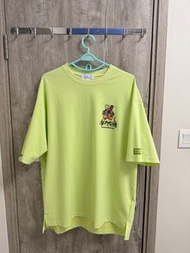 2nd ARCHIVE t shirt