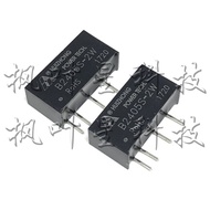 B2405S-2WR3 B2405S-2W B2405S-1W B2405S DC Converter Original New Genuine Product Logic IC Electronic