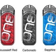 Ready JT Teros One Pod Kit 100% Authentic by Joyetech - Teros Joyetech Pod - MO