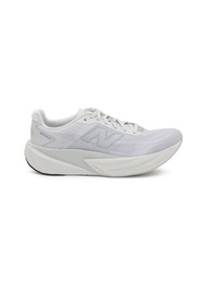 NEW BALANCE FUELCELL REBEL WOMEN'S SNEAKERS