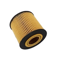 Oil Filter For Lexus ES200 ES250 ES300h ES350 GS200t GS300h IS300 LC500h LS500h RX270 RX350 RX450h R