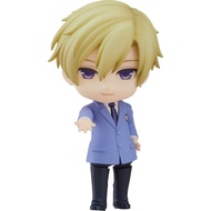 Nendoroid Suoh Tamaki from Ouran High School Host Club