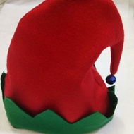 Cone Party Hat Christmas Hat Costume Dwarf Hat