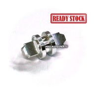 Metal Valve For Digital Air Twin Chuck Inflator (Standard Size)