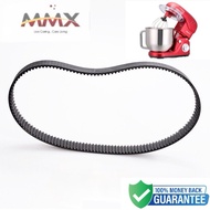 MMX MMXSM-6000 G/R MMXSM-M6088 MIXER TIMING SYNC BELT
