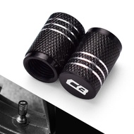 ►☜∏ Motorcycle CNC Wheel Tire Covers Valve Stem caps For Honda CB125R CB150R CB190R CB250R CB300R CB400 CB500X CB500R CB650F CB1100