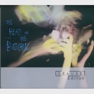 The Cure / The Head On The Door [Deluxe Edition]