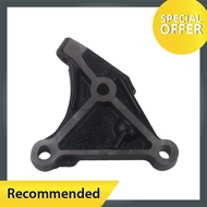 Best Seller  Engine Swap Bracket Swap Mounting Bracket Engine Swap Conversion Adapter Replacement fo