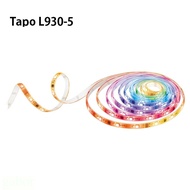 TP-Link Tapo L930-5 Smart Lighting Wi-Fi Colorful Adjustable LED Light Strip