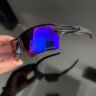 Oakley Polarized Lens Flak 2.0 Sunglasses-hood63.ph