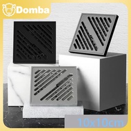 Stainless Steel Bathroom Floor Channel, Anti-Line, Deodorant, Balcony Channel, Shower Channel, Toile