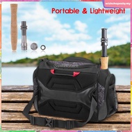 [WishshopeelqMY] Premium Cork Fly Fishing Rod Handle Grip for Custom Rod Building or Repair