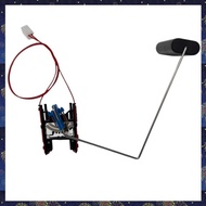 (F  Z) Level Sensor 275500850 for  4-TEC RXP RXT GTX   SASPK 130 155 215 255 260 300  Tank Sensor