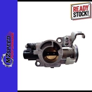 HONDA EX5 ORIGINAL 💯 DREAM 110 F1 THROTTLE BODY