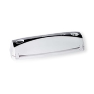 意大利Magic Vac 食物抽真空機 ELITE 300 plus