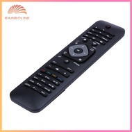 Smart TV Remote Control LCD LED HD Controller Suitable for Philips TV