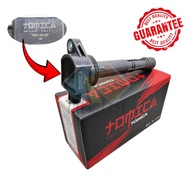 HONDA ACCORD TC0/TA0 2.4, CR-V 2.4 T0N/T0A, ODYSSEY SLE TOMICA IGNITION COIL ASSY (30520-R40-007)