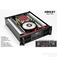 [✅Best Quality] Power Ashley V5Pro 4 Channel V5 Pro Original Ashley