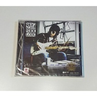 CD​ CD​Music​ SEK LOSO : (252)
