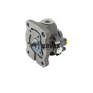 For Caterpillar 318-6357 Excavator Parts Fuel Transfer Pump C7 C9 E324d E330d