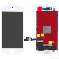 หน้าจอพร้อมทัสกรีน iPhone 8 / SE 2020