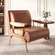 科技佈梳化床 sofa bed 沙發床 折疊床 摺床 雙人沙發床 單人沙發床 單座位布藝梳化床 北欧布艺沙發 梳化 單人位 雙人位 双人梳化 科技佈 梳發床 (包送貨Free Delivery)