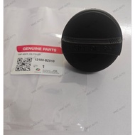 *Perodua Myvi 2005-2017 Engine Oil Cap Axia, Myvi Lagi Best, Bezza Alza 12180-Bz010