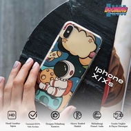 HP Iphone X Case - Iphone XS Iphone X Casing - Iphone