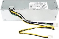 เพาเวอร์ Power supply dell optiplex 3020 7020 9020 SFF