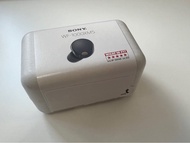 Sony WF-100XM5 無線降噪耳機