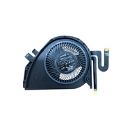 Lenovo Thinkpad X250 X260 X270 Laptop Cooler Fan New