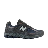 New Balance 2002R GORE-TEX Black Unused
