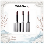 CLINIQUE Almost Lipstick 1.9g 3colors ( Black Honey, Pink Honey, Nude Honey )