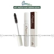 Mascara Chuốt Tóc Con Vào Nếp Milbon Elujuda Point Care Stick 15ml