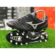 MIZUNO MORELIA NEO II FG