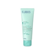 Eubos Hand Repair & Care Cream 75ML