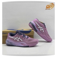 [Genuine] Gel Resolution X Sneakers (Fullbox)