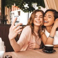 Mini Tripod For DJ Osmo Action 4 3 2 Pocket 3 2 Insta360 X4 X3 X2 ONE GO 3 3S Go Pro Hero 12 11 10 9