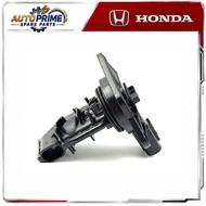 AIR FLOW SENSOR / MAF SENSOR / MASS AIR FLOW METER FOR HONDA ACCORD T2A HR-V CR-V (37980-5BA-A01)