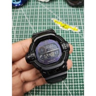 [ORIGINAL] G-SHOCK GW-9200MBJ-1 RISEMAN GW9200MBJ GW9200