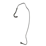 Manufacturer Suitable for Ford 7S618B081AB Car Water Tank Water Pipe Cooling Hose Sanyuan BP Rubber