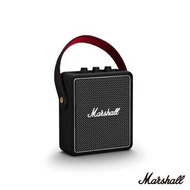 Marshall The Stockwell 2 全新未開封
