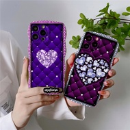 WAVE CASE FOR REALME C53 C51 C55 C2 C33 C30 C21 C35 C20 C21Y C25Y C11 C12 10PRO 10 5G 9PRO 9PROPLUS 